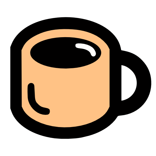 Espresso Template Syntax